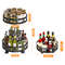 Hi3n360-Rotation-Spice-Rack-Organizer-Jar-Non-Skid-Carbon-Steel-Storage-Tray-For-Seasonings-And-Spices.jpg