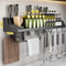 cYx4Kitchen-Spice-Storage-Knives-Holder-Knife-Stand-Spice-Rack-Organizer-Knives-Holder-Spoon-and-Chopsticks-Rest.jpg