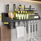 GAPTKitchen-Spice-Storage-Knives-Holder-Knife-Stand-Spice-Rack-Organizer-Knives-Holder-Spoon-and-Chopsticks-Rest.jpg