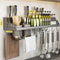 xvTlKitchen-Spice-Storage-Knives-Holder-Knife-Stand-Spice-Rack-Organizer-Knives-Holder-Spoon-and-Chopsticks-Rest.jpg