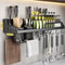 kiw4Kitchen-Spice-Storage-Knives-Holder-Knife-Stand-Spice-Rack-Organizer-Knives-Holder-Spoon-and-Chopsticks-Rest.jpg