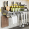 Uzw3Kitchen-Spice-Storage-Knives-Holder-Knife-Stand-Spice-Rack-Organizer-Knives-Holder-Spoon-and-Chopsticks-Rest.jpg