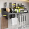 msSnKitchen-Spice-Storage-Knives-Holder-Knife-Stand-Spice-Rack-Organizer-Knives-Holder-Spoon-and-Chopsticks-Rest.jpg