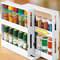 bGRvMulti-Function-2-Tier-Rotate-Spice-Storage-Rack-Seasoning-Swivel-Storge-Organizer-Shelf-kitchen-bathroom-creative.jpg