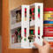 UrqaMulti-Function-2-Tier-Rotate-Spice-Storage-Rack-Seasoning-Swivel-Storge-Organizer-Shelf-kitchen-bathroom-creative.jpg