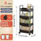 WSk63-4-Tier-Trolley-Organizer-with-Wheels-Gap-Storage-Rack-Cart-Mobile-Plastic-Storage-Racks-Bookshelf.jpg
