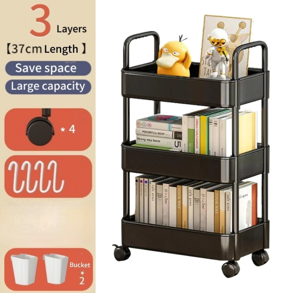 cixo3-4-Tier-Trolley-Organizer-with-Wheels-Gap-Storage-Rack-Cart-Mobile-Plastic-Storage-Racks-Bookshelf.jpg