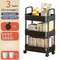 cixo3-4-Tier-Trolley-Organizer-with-Wheels-Gap-Storage-Rack-Cart-Mobile-Plastic-Storage-Racks-Bookshelf.jpg