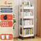 bh1f3-4-Tier-Trolley-Organizer-with-Wheels-Gap-Storage-Rack-Cart-Mobile-Plastic-Storage-Racks-Bookshelf.jpg