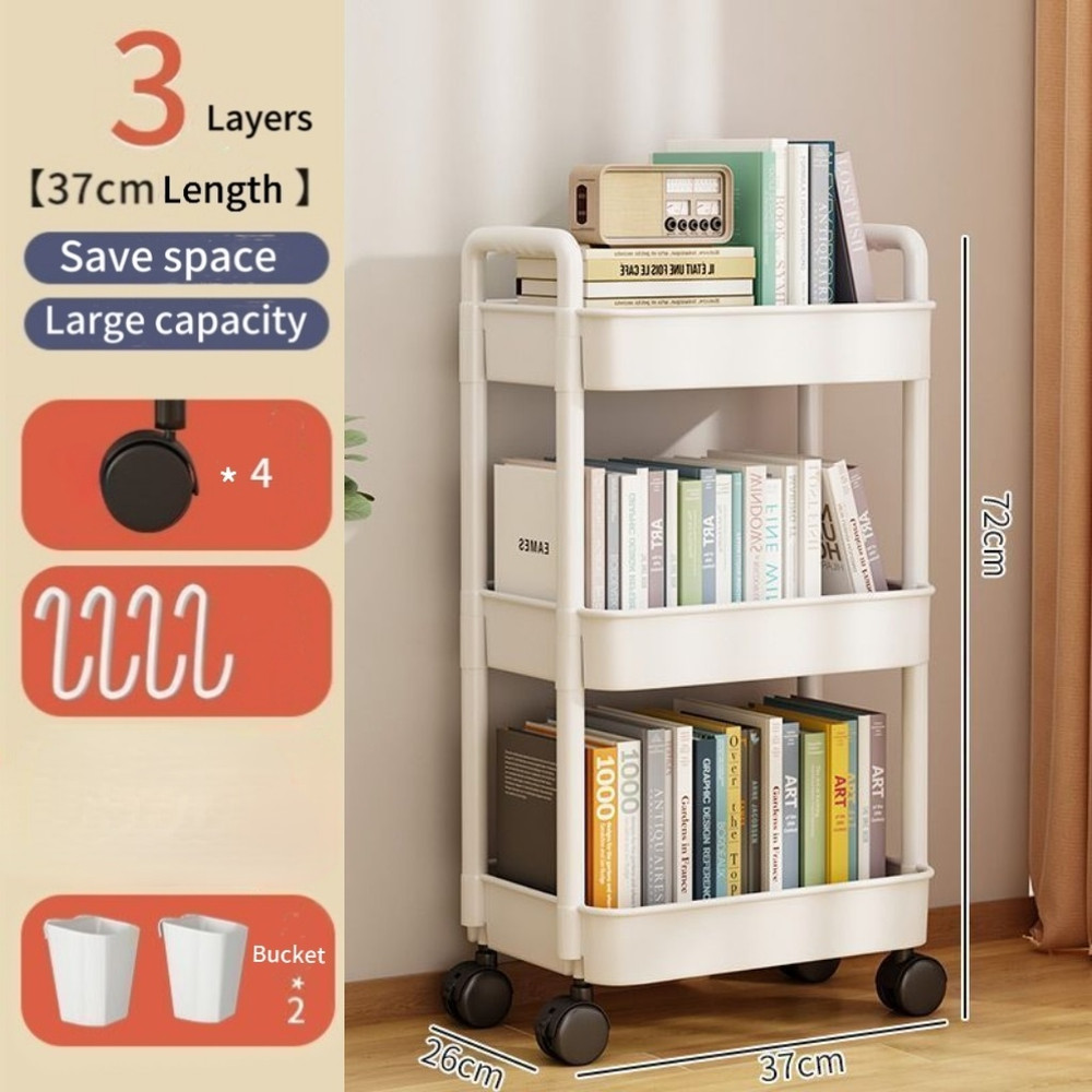 TzSi3-4-Tier-Trolley-Organizer-with-Wheels-Gap-Storage-Rack-Cart-Mobile-Plastic-Storage-Racks-Bookshelf.jpg
