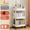 TzSi3-4-Tier-Trolley-Organizer-with-Wheels-Gap-Storage-Rack-Cart-Mobile-Plastic-Storage-Racks-Bookshelf.jpg