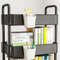 rIfJ3-4-Tier-Trolley-Organizer-with-Wheels-Gap-Storage-Rack-Cart-Mobile-Plastic-Storage-Racks-Bookshelf.jpg