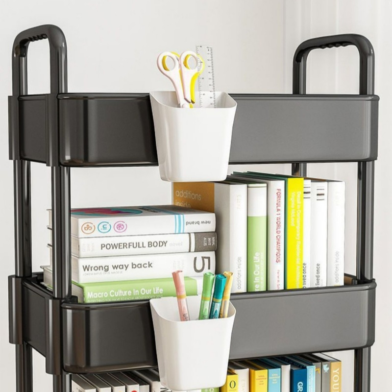 rIfJ3-4-Tier-Trolley-Organizer-with-Wheels-Gap-Storage-Rack-Cart-Mobile-Plastic-Storage-Racks-Bookshelf.jpg