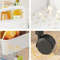 lLuF3-4-Tier-Trolley-Organizer-with-Wheels-Gap-Storage-Rack-Cart-Mobile-Plastic-Storage-Racks-Bookshelf.jpg