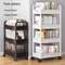 DwDa3-4-Tier-Trolley-Organizer-with-Wheels-Gap-Storage-Rack-Cart-Mobile-Plastic-Storage-Racks-Bookshelf.jpg