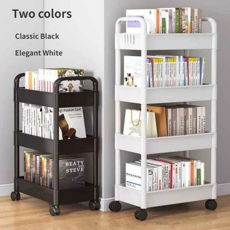 DwDa3-4-Tier-Trolley-Organizer-with-Wheels-Gap-Storage-Rack-Cart-Mobile-Plastic-Storage-Racks-Bookshelf.jpg