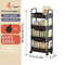BtFs3-4-Tier-Trolley-Organizer-with-Wheels-Gap-Storage-Rack-Cart-Mobile-Plastic-Storage-Racks-Bookshelf.jpg