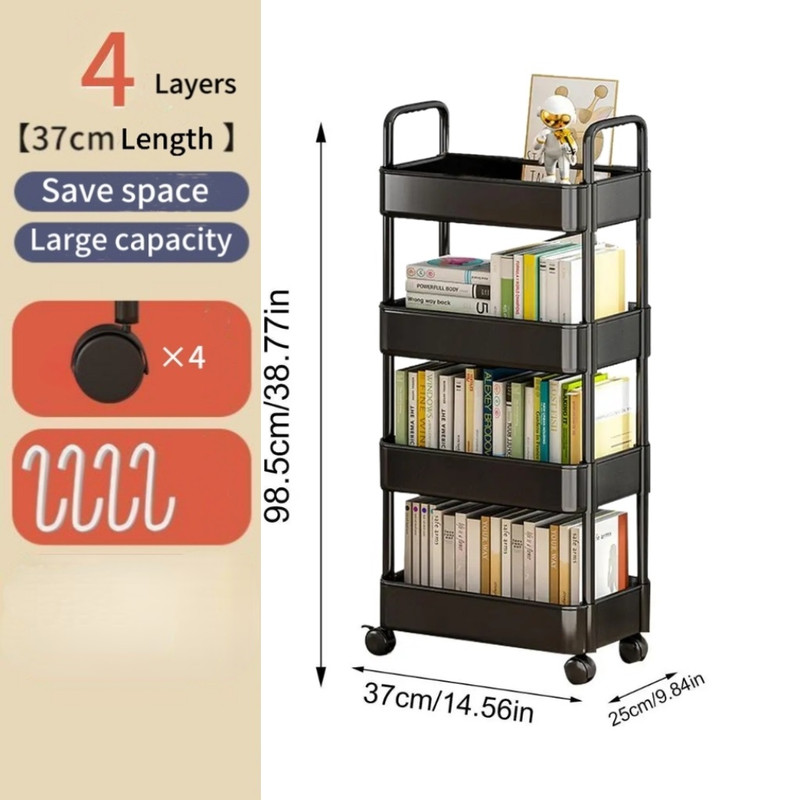 BtFs3-4-Tier-Trolley-Organizer-with-Wheels-Gap-Storage-Rack-Cart-Mobile-Plastic-Storage-Racks-Bookshelf.jpg