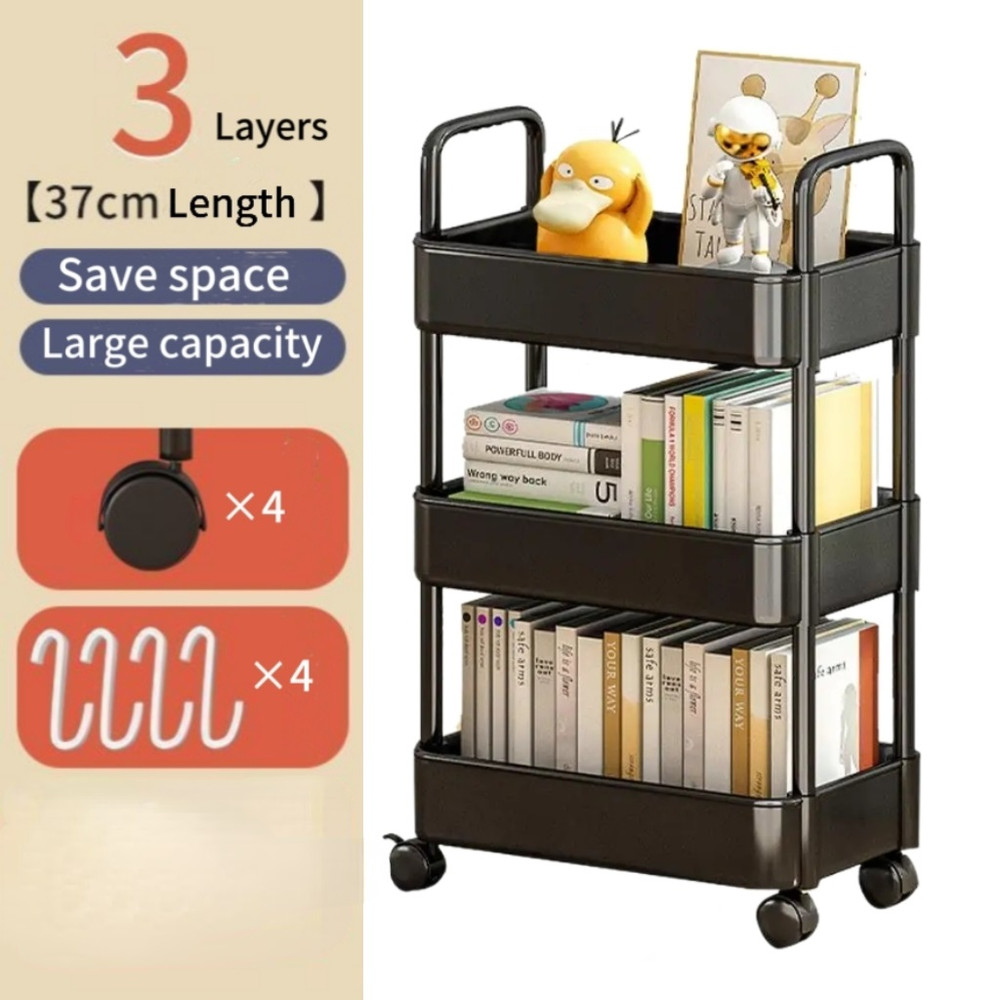 c0ht3-4-Tier-Trolley-Organizer-with-Wheels-Gap-Storage-Rack-Cart-Mobile-Plastic-Storage-Racks-Bookshelf.jpg