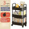 c0ht3-4-Tier-Trolley-Organizer-with-Wheels-Gap-Storage-Rack-Cart-Mobile-Plastic-Storage-Racks-Bookshelf.jpg