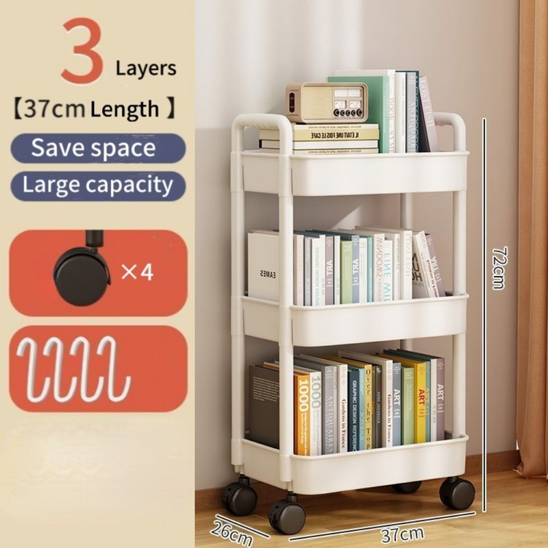 30IB3-4-Tier-Trolley-Organizer-with-Wheels-Gap-Storage-Rack-Cart-Mobile-Plastic-Storage-Racks-Bookshelf.jpg
