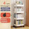 AqMs3-4-Tier-Trolley-Organizer-with-Wheels-Gap-Storage-Rack-Cart-Mobile-Plastic-Storage-Racks-Bookshelf.jpg