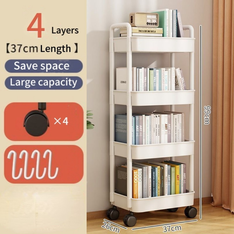AqMs3-4-Tier-Trolley-Organizer-with-Wheels-Gap-Storage-Rack-Cart-Mobile-Plastic-Storage-Racks-Bookshelf.jpg