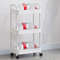 4p8A3-4-Tier-Trolley-Organizer-with-Wheels-Gap-Storage-Rack-Cart-Mobile-Plastic-Storage-Racks-Bookshelf.jpg