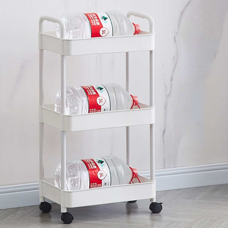 4p8A3-4-Tier-Trolley-Organizer-with-Wheels-Gap-Storage-Rack-Cart-Mobile-Plastic-Storage-Racks-Bookshelf.jpg