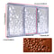 yNfNChocolate-Mould-Polycarbonate-Candy-Chocolate-Bar-Molds-Acrylic-Bonbons-Confectionery-Kitchen-Baking-Pastry-Utensils-Tools.jpg
