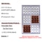 AOvCChocolate-Mould-Polycarbonate-Candy-Chocolate-Bar-Molds-Acrylic-Bonbons-Confectionery-Kitchen-Baking-Pastry-Utensils-Tools.jpg