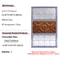 bErUChocolate-Mould-Polycarbonate-Candy-Chocolate-Bar-Molds-Acrylic-Bonbons-Confectionery-Kitchen-Baking-Pastry-Utensils-Tools.jpg