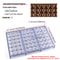 VyqUChocolate-Mould-Polycarbonate-Candy-Chocolate-Bar-Molds-Acrylic-Bonbons-Confectionery-Kitchen-Baking-Pastry-Utensils-Tools.jpg