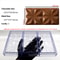 nq5wChocolate-Mould-Polycarbonate-Candy-Chocolate-Bar-Molds-Acrylic-Bonbons-Confectionery-Kitchen-Baking-Pastry-Utensils-Tools.jpg