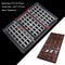 RBnBChocolate-Mould-Polycarbonate-Candy-Chocolate-Bar-Molds-Acrylic-Bonbons-Confectionery-Kitchen-Baking-Pastry-Utensils-Tools.jpg