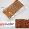 J6lXChocolate-Mould-Polycarbonate-Candy-Chocolate-Bar-Molds-Acrylic-Bonbons-Confectionery-Kitchen-Baking-Pastry-Utensils-Tools.jpg