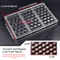 ieiRChocolate-Mould-Polycarbonate-Candy-Chocolate-Bar-Molds-Acrylic-Bonbons-Confectionery-Kitchen-Baking-Pastry-Utensils-Tools.jpg