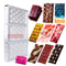 raxcChocolate-Mould-Polycarbonate-Candy-Chocolate-Bar-Molds-Acrylic-Bonbons-Confectionery-Kitchen-Baking-Pastry-Utensils-Tools.jpg