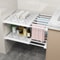kPpzNEW-Adjustable-Closet-Organizer-Kitchen-Storage-Shelves-Space-Saving-Wardrobe-Wall-Mounted-Rack-Home-Appliance-Cabinet.jpg