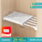 LK40NEW-Adjustable-Closet-Organizer-Kitchen-Storage-Shelves-Space-Saving-Wardrobe-Wall-Mounted-Rack-Home-Appliance-Cabinet.jpg