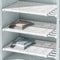 EZSKNEW-Adjustable-Closet-Organizer-Kitchen-Storage-Shelves-Space-Saving-Wardrobe-Wall-Mounted-Rack-Home-Appliance-Cabinet.jpg