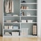 HEVxNEW-Adjustable-Closet-Organizer-Kitchen-Storage-Shelves-Space-Saving-Wardrobe-Wall-Mounted-Rack-Home-Appliance-Cabinet.jpg