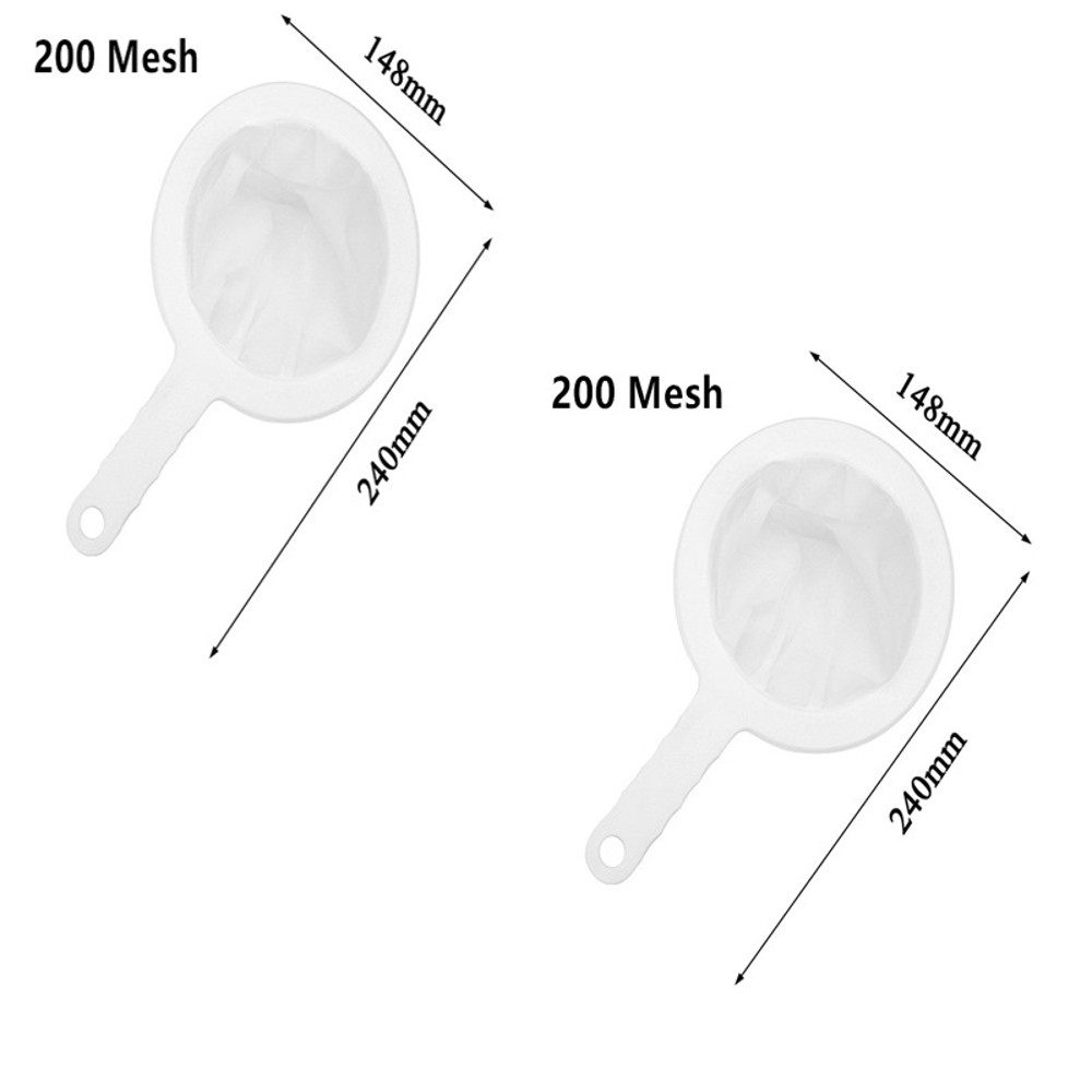 r24l1PC-Fine-Mesh-Strainer-Spoon-for-Coffee-Milk-Soy-and-Yogurt-100-200-300-400-Mesh.jpg