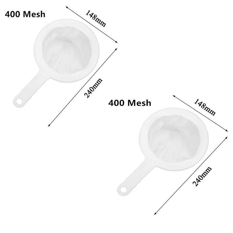 PfjK1PC-Fine-Mesh-Strainer-Spoon-for-Coffee-Milk-Soy-and-Yogurt-100-200-300-400-Mesh.jpg