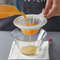 Wl0M1PC-Fine-Mesh-Strainer-Spoon-for-Coffee-Milk-Soy-and-Yogurt-100-200-300-400-Mesh.jpg