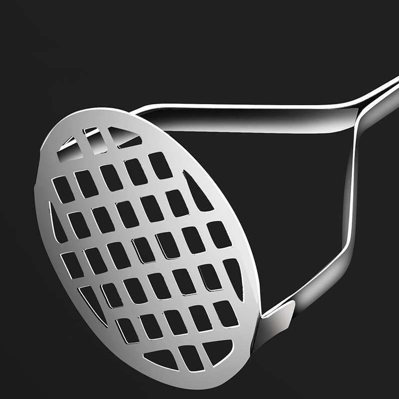 YtulKitchen-Gadget-Creative-Mud-Press-Masher-Puree-Juice-Maker-Stainless-Steel-Potatoes-Crusher-Pusher-Fruit-Tools.jpg