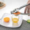 lRb4StainlessSteelManualJuicerProcessorLemonSqueezerOrangeFruitHouseholdLemonClipFruitP