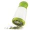 qFlGLMETJMA-Manual-Vegetable-Grinder-Stainless-Steel-Pepper-Grinder-Parsley-Chopper-Kitchen-Utensils-KCBI121604.jpg
