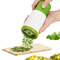 TPabLMETJMA-Manual-Vegetable-Grinder-Stainless-Steel-Pepper-Grinder-Parsley-Chopper-Kitchen-Utensils-KCBI121604.jpg