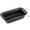 iJ6wLMETJMA-Nonstick-Baking-Bread-Loaf-Pan-Carbon-Steel-Toast-Bread-Pan-Tin-Kitchen-Rectangle-Bakeware-for.jpg